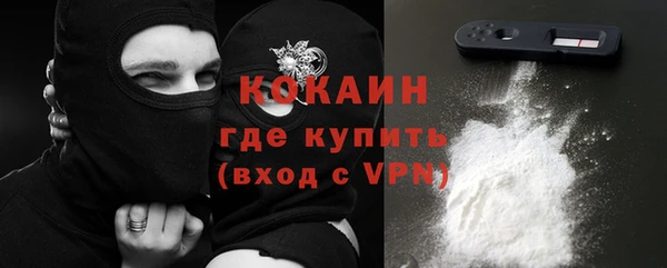 ALPHA PVP Богородицк